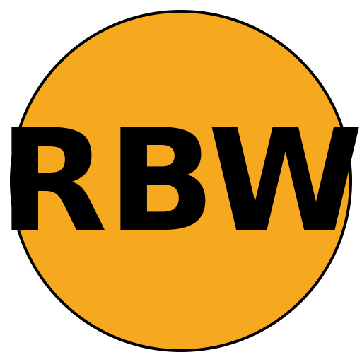 Reliable Beauty Weddings